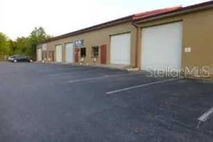 4095 SE 45th Ct, Ocala, FL 34480 - Photo 1