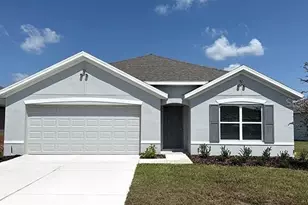 3126 Evenmore Wy, Wildwood, FL 34785 - Photo 1