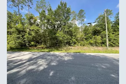 00 SW Admiral Landing Drive, Dunnellon, FL 34431 - Photo 1