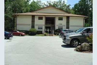 1549 NE 2nd Street #B, Ocala, FL 34470 - Photo 1