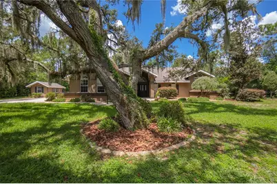 5540 N Rosedale Circle, Beverly Hills, FL 34465 - Photo 1
