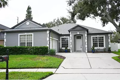 [Address not provided], Ocoee, FL 34761 - Photo 1