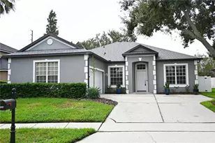 [Address not provided], Ocoee, FL 34761 - Photo 1