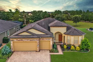 9862 SW 76th Pl Rd, Ocala, FL 34481 - Photo 1