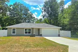 14373 SE 26th Terrace, Summerfield, FL 34491 - Photo 1
