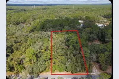 10289 SW 155th Street, Dunnellon, FL 34432 - Photo 1