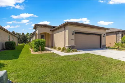 9672 SW 63rd Loop, Ocala, FL 34481 - Photo 1