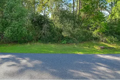 0 SW 146 Loop, Ocala, FL 34473 - Photo 1