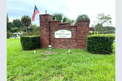 Tbd SW Limeridge Lane, Dunnellon, FL 34431 - Photo 1