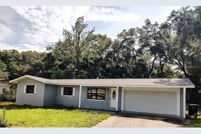 2517 NE 4th Avenue, Ocala, FL 34470 - Photo 1