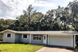 2517 NE 4th Ave, Ocala, FL 34470 - Photo 1