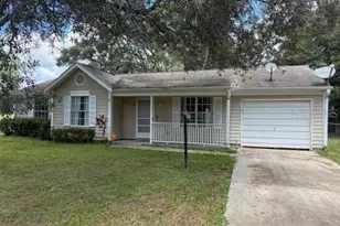 25 Cedar Trce, Ocala, FL 34472 - Photo 1