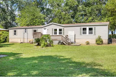 3928 SW 89th Avenue, Ocala, FL 34481 - Photo 1