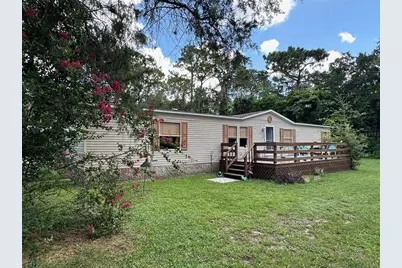 3171 E Grapeleaf Lane, Inverness, FL 34452 - Photo 1