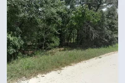 91 SE 142nd Terrace, Williston, FL 32696 - Photo 1