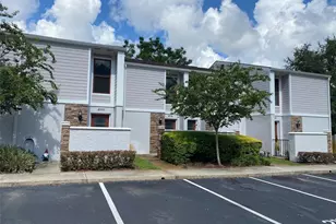 2112 NE 38th Ave, Ocala, FL 34470 - Photo 1