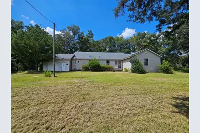 1650 NE 140th Avenue, Williston, FL 32696 - Photo 1