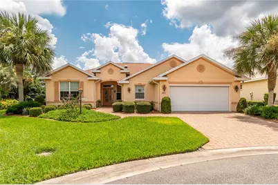 8471 SW 84th Loop, Ocala, FL 34481 - Photo 1