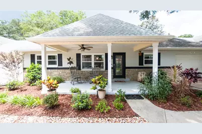 8723 SW 93rd Lane #C, Ocala, FL 34481 - Photo 1