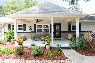 8723 SW 93rd Ln, Ocala, FL 34481 - Photo 1