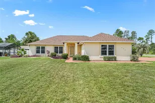 352 Marion Oaks Ln, Ocala, FL 34473 - Photo 1