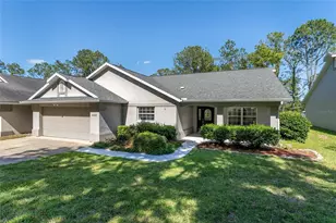 [Address not provided], Ocala, FL 34482 - Photo 1