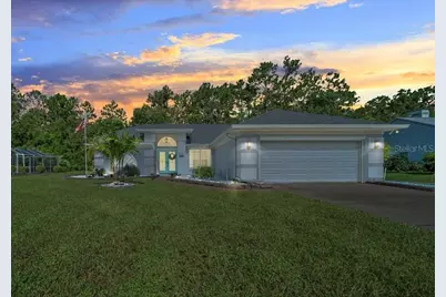 18 Linder Circle, Homosassa, FL 34446 - Photo 1