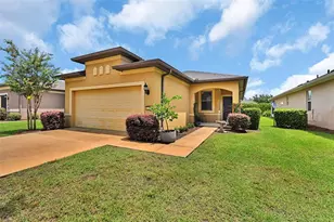 7259 SW 91st Ct, Ocala, FL 34481 - Photo 1