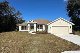 5 Cedar Pass, Ocala, FL 34472 - Photo 1