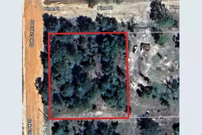 Lot 01 Oak Crest Drive, Interlachen, FL 32148 - Photo 1