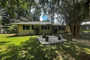 4227 S Alabama Ave, Homosassa, FL 34446 - Photo 1