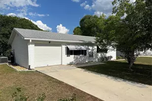 11143 SW 78th Ave, Ocala, FL 34476 - Photo 1