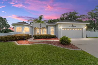 4033 NE 15th Court Road, Ocala, FL 34479 - Photo 1