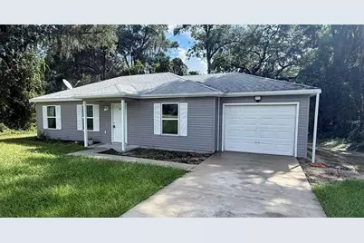 460 Locust Road, Ocala, FL 34472 - Photo 1