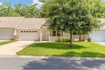 8753 SW 91st Street #D, Ocala, FL 34481 - Photo 1