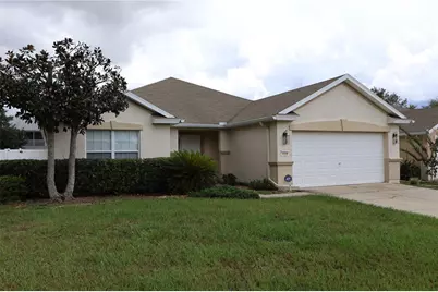 4239 SW 53rd Terrace, Ocala, FL 34474 - Photo 1