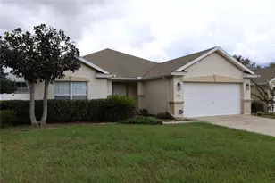 4239 SW 53rd Terrace, Ocala, FL 34474 - Photo 1