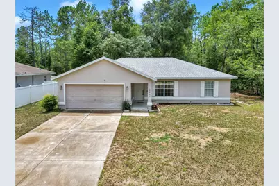 15592 SW 8th Place, Ocala, FL 34481 - Photo 1