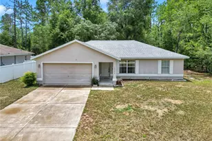 15592 SW 8th Pl, Ocala, FL 34481 - Photo 1