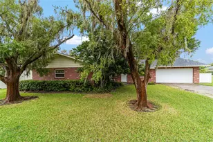 3561 SE 30th Terrace, Ocala, FL 34471 - Photo 1