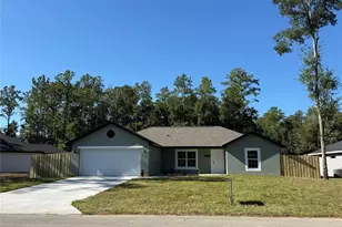 6052 NW 53rd Street Rd, Ocala, FL 34482 - Photo 1