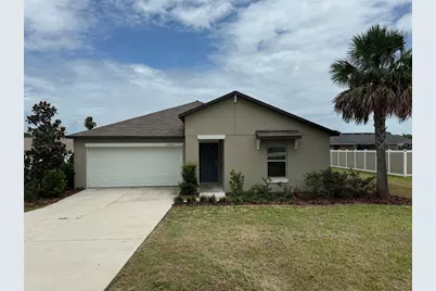 12315 SE 100th Avenue, Belleview, FL 34420 - Photo 1