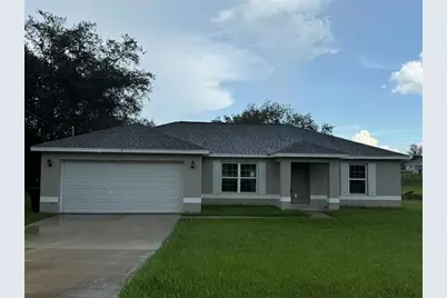 9 Willow Course, Ocala, FL 34472 - Photo 1