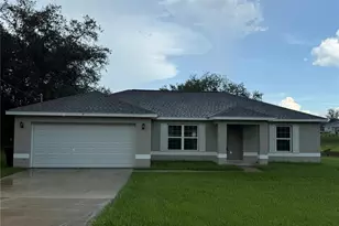 9 Willow Course, Ocala, FL 34472 - Photo 1