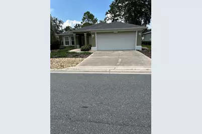 8310 SW 79 Circle, Ocala, FL 34476 - Photo 1