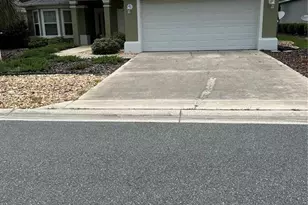 8310 SW 79th Cir, Ocala, FL 34476 - Photo 1