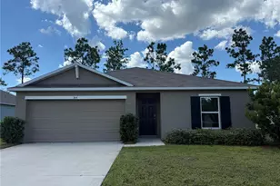 364 Hickory Course Radial, Ocala, FL 34472 - Photo 1