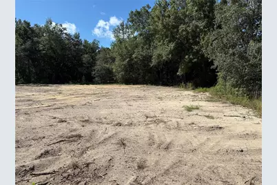 13498 SW 106th Street, Dunnellon, FL 34432 - Photo 1