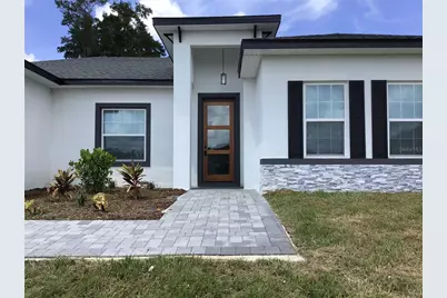 [Address not provided], Ocala, FL 34475 - Photo 1