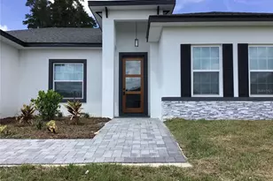 [Address not provided], Ocala, FL 34475 - Photo 1